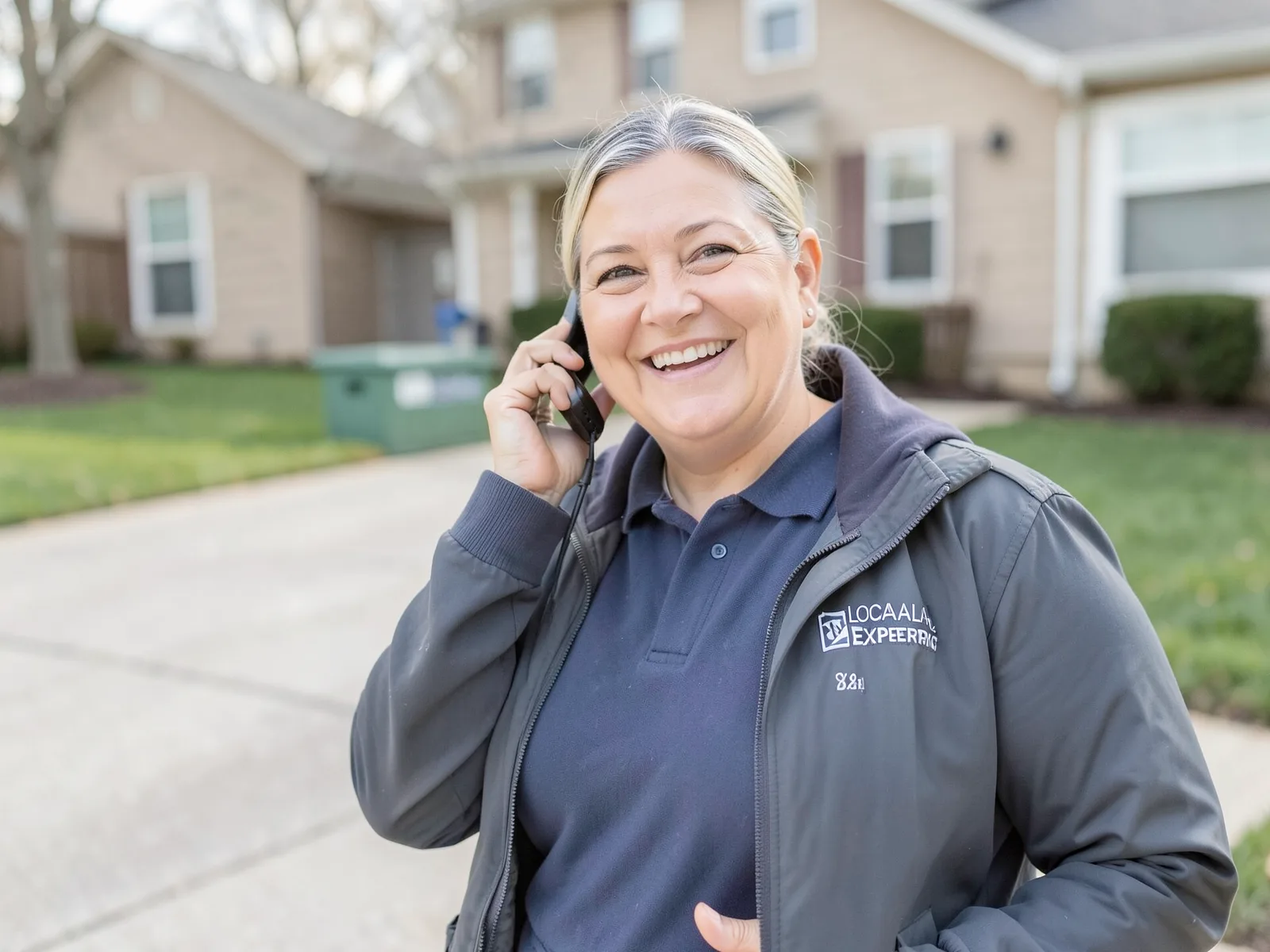 24/7 HVAC Repair & AC Replacement Dunlap, CA FAQs